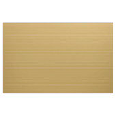 Donk Goldenrod en Tan Pattern Stof (Yard (91,4 cm))