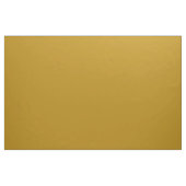 Donk Goldenrod Stof (Fat Quarter)