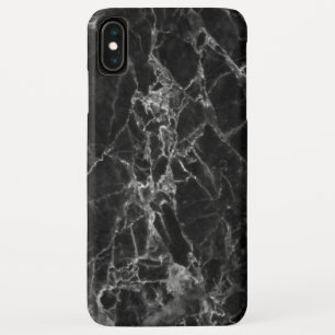 Donk Gray Marble Case-Mate iPhone Case