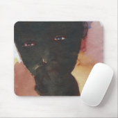 Donk Hand Muismat (Met muis)
