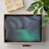 Donk Mermaid Tissuepapier (Geschenk)