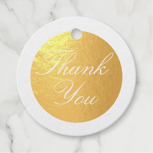 Donk Moody Romantic Floral Dutch Painterly Wedding Bedankjes Labels (Voorkant)