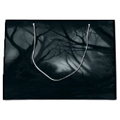 Donk Spooky Forest Groot Cadeauzakje (Voorkant)