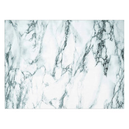 Donk Turquoise Vein Marble Kijk Tafelkleed