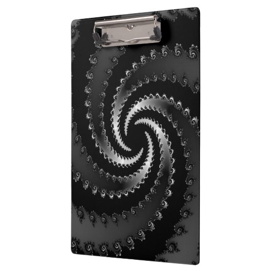 Donk Vortex Fractal Klembord (Links)