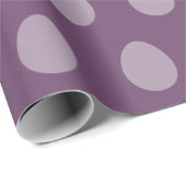 Donker Byzantium Easter Erappapier Cadeaupapier (Rol Hoek)