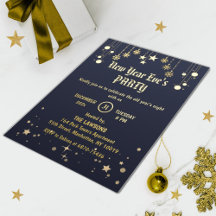 Donker Grijs-Bronzen Sterren & Sneeuwvlokken Nieuw