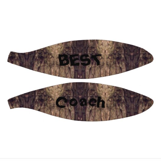 Donker Hout  Basketbal (Panelen)