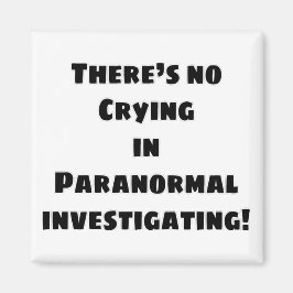 donker, humor, nationale paranormale dag, spook, s magneet