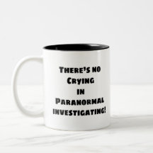 donker, humor, nationale paranormale dag, spook, s