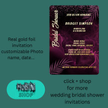 Donker paarse elegante classy