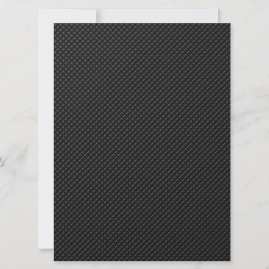 donker patroon (Voorkant)