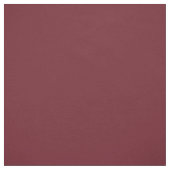 Donker Pruim Stof (Swatch)