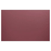 Donker Pruim Stof (Fat Quarter)