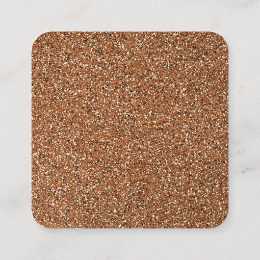 "Donker Roos" — Flatwweddenschapskaart Informatiekaartje (Achterkant)