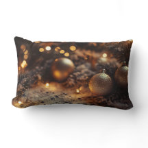 Donker Rustieke Kerst Musical Notes