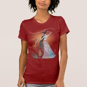 donker shirt
