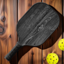 Donker Verweerd Hout