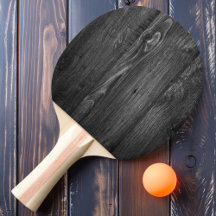 Donker Verweerd Hout