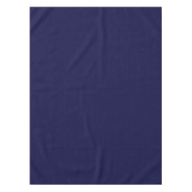 Donkerblauw - Coördinerende kleur