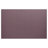 Donkerblauw, diep roze en donkergrijze strepen stof (Yard (91,4 cm))