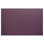 Donkerblauw Donkermagenta controles Stof (Fat Quarter)