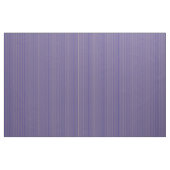 Donkerblauw en tinstripes stof (Yard (91,4 cm))