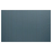 donkerblauw grijs en licht marineblauwe strepen stof (Yard (91,4 cm))