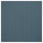 donkerblauw grijs en licht marineblauwe strepen stof (Swatch)