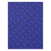 Donkerblauw Tafelkleed (Voorkant)