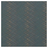 Donkerblauwe en lila textuur. stof (Close Up)