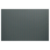 Donkerblauwe en lila textuur. stof (Yard (91,4 cm))