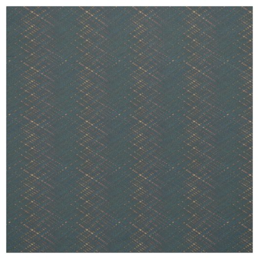 Donkerblauwe en lila textuur. stof (Swatch)