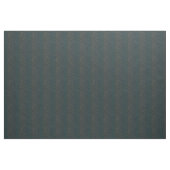Donkerblauwe en lila textuur. stof (Fat Quarter)