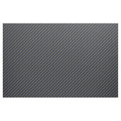 Donkerblauwe & gouden strepen stof (Fat Quarter)