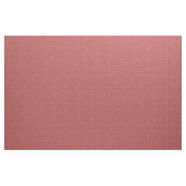 Donkerblos Linnen Stof (Yard (91,4 cm))