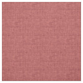 Donkerblos Linnen Stof (Swatch)