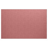 Donkerblos Linnen Stof (Fat Quarter)