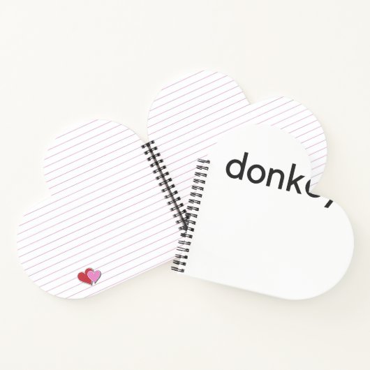 donkerdonker notitieboek (Binnen)