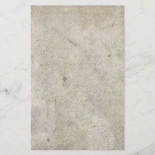 donkerdonkerbruine kerbruine banketbakkerij briefpapier