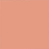 Donkerdoorsnede (vaste kleur) sticker (Voorkant)