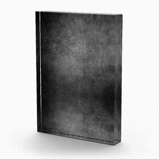 Donkere achtergrond: B&W Fotoblokken (Rechts)