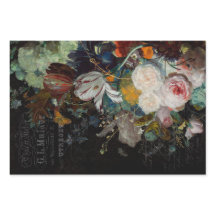 Donkere Antiek ontkoppeling van het leven van de F