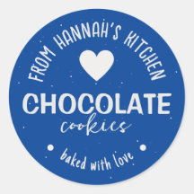 Donkere Blauwe Glitter Achtergrond Gebakken Met Li