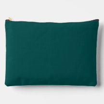 Donkere, Blauwgroen, vaste kleur