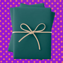 Donkere, Blauwgroen, vaste kleur