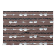 Donkere Blend, Zilveren Lepel