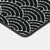 Donkere bogen bureaumat