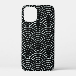 Donkere Bogen Case-Mate Hoesje