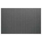 Donkere Bogen Stof (Yard (91,4 cm))